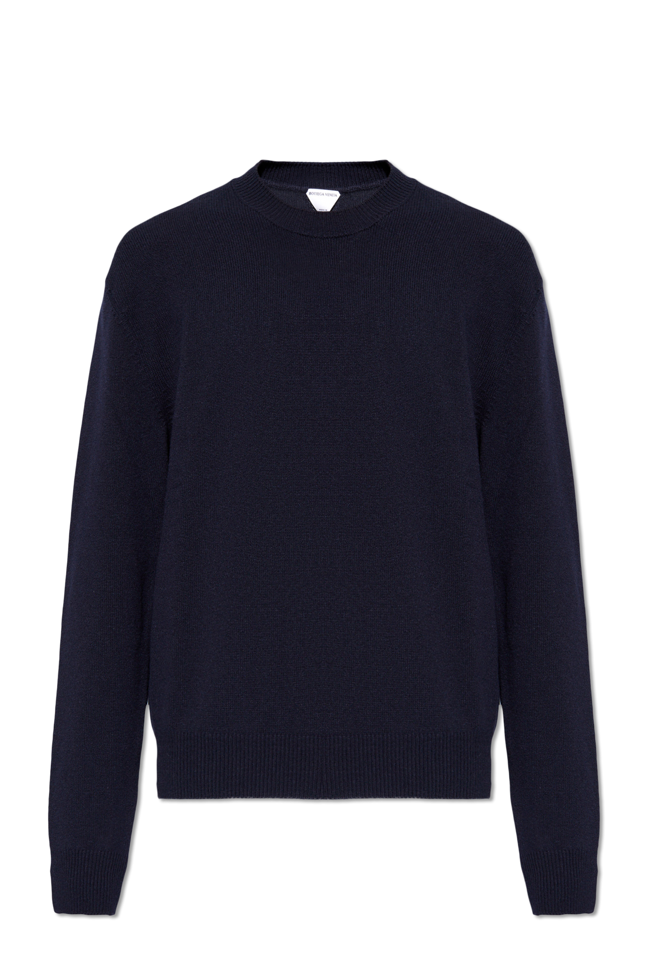 Bottega veneta cashmere clearance sweater